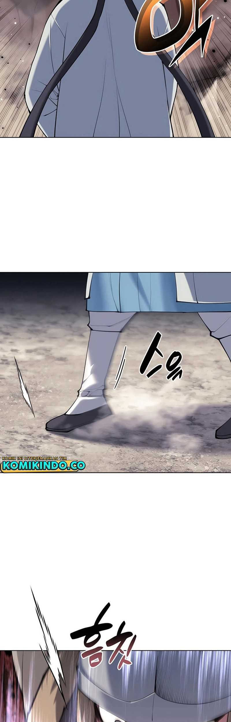 Chapter 116 - halaman 63