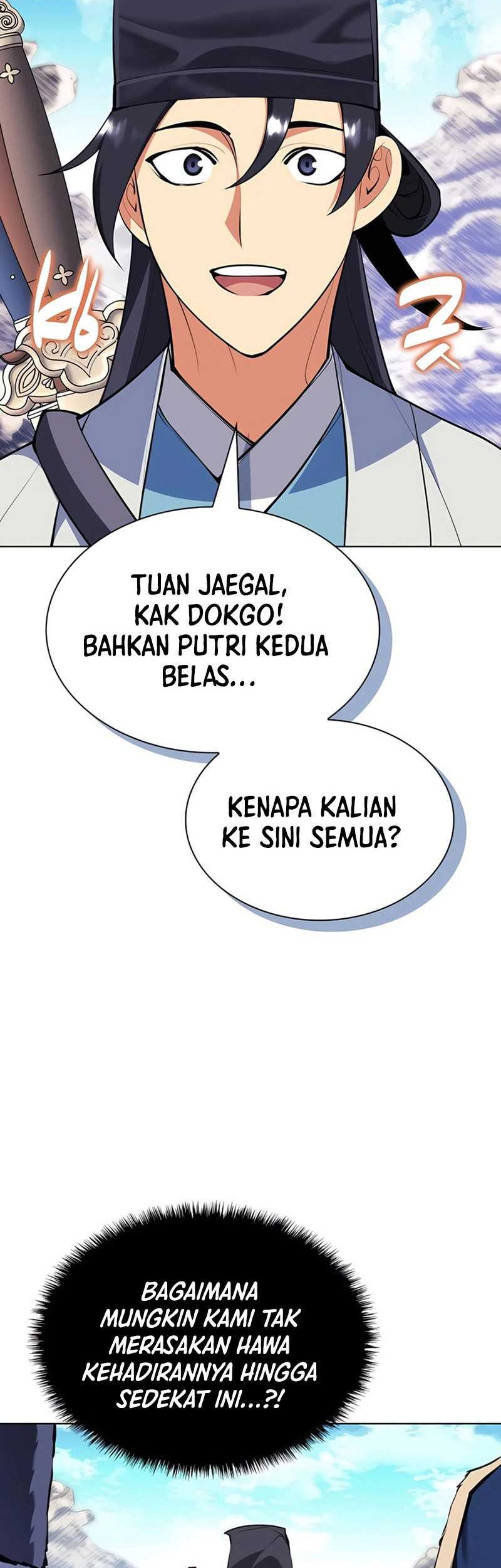 Chapter 116 - halaman 5