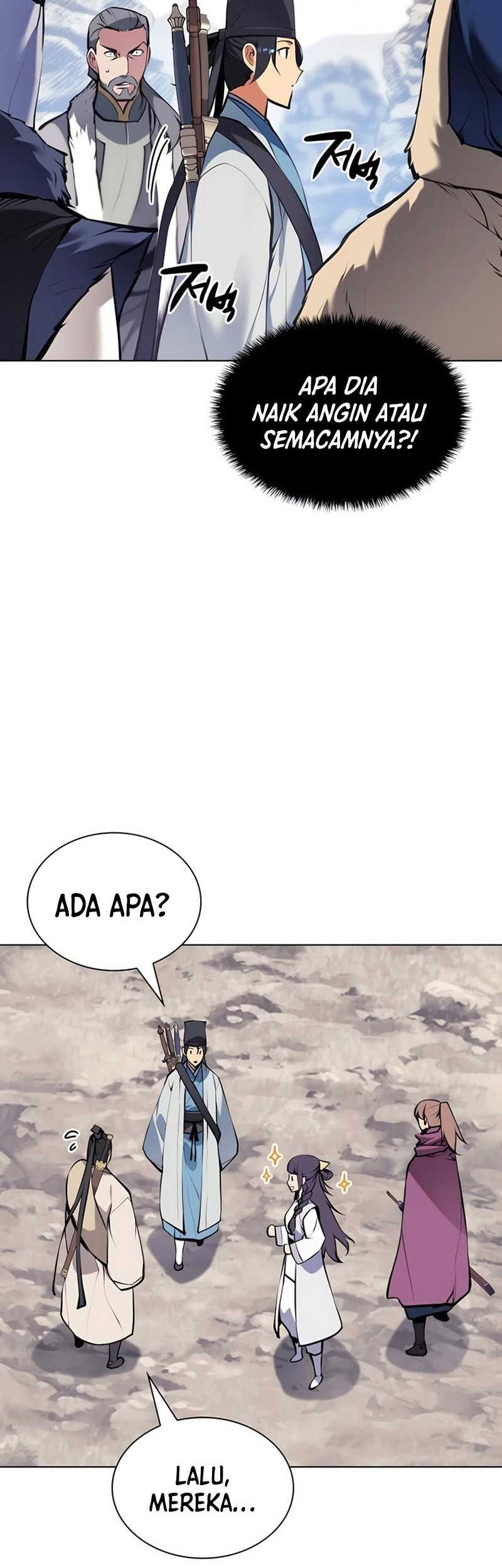 Chapter 116 - halaman 6