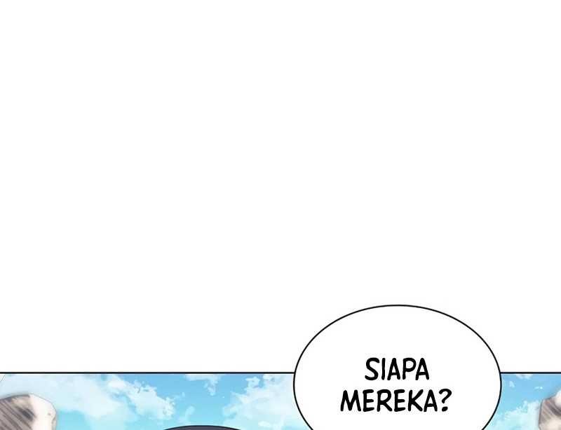 Chapter 116 - halaman 7
