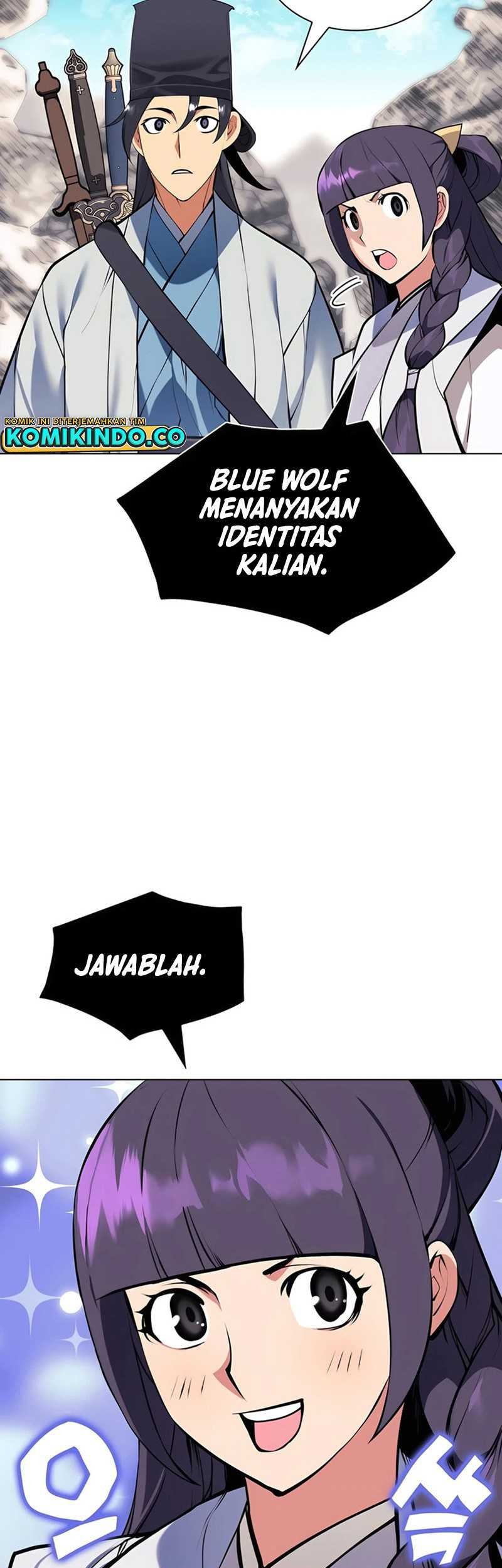Chapter 116 - halaman 8
