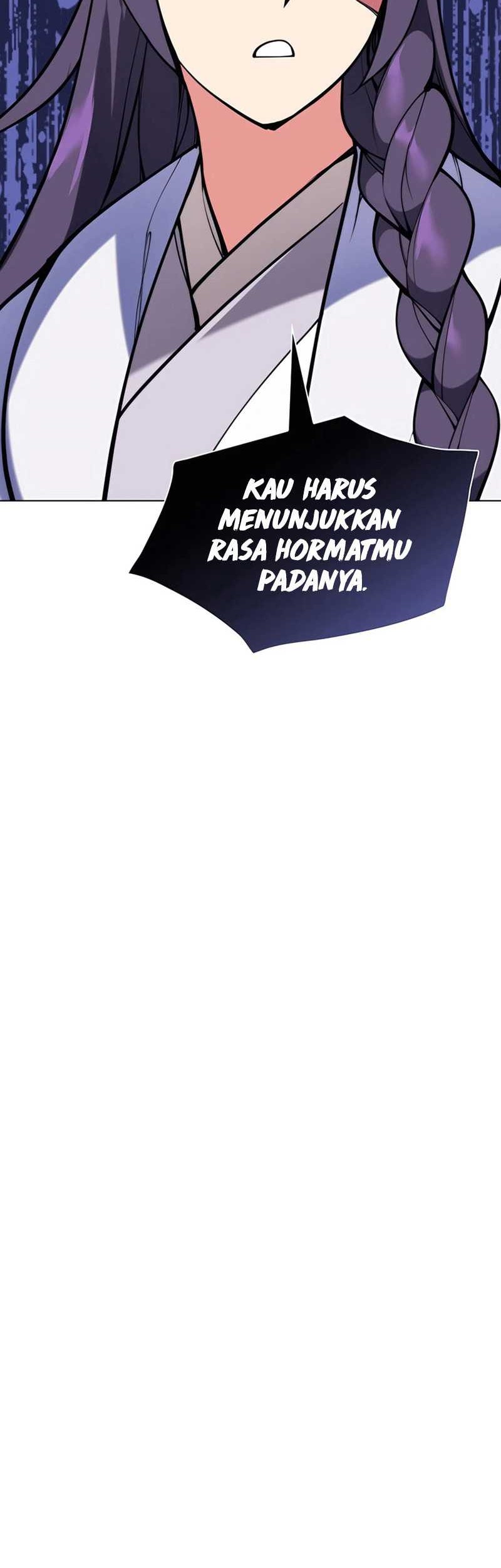 Chapter 116 - halaman 14