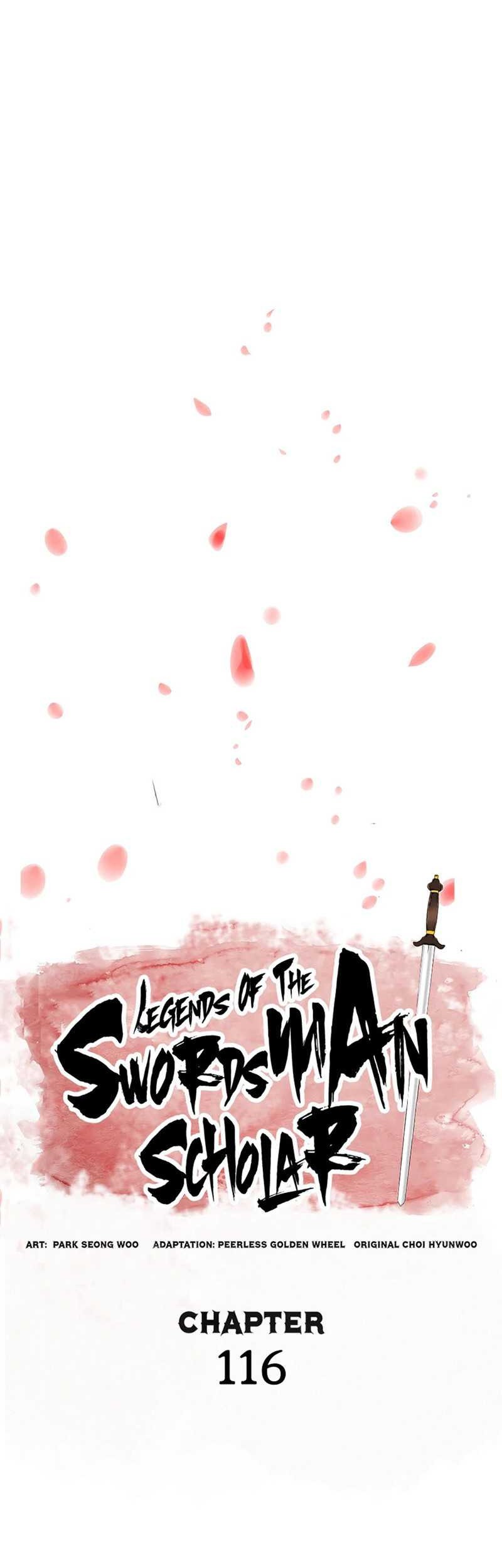 Chapter 116 - halaman 15