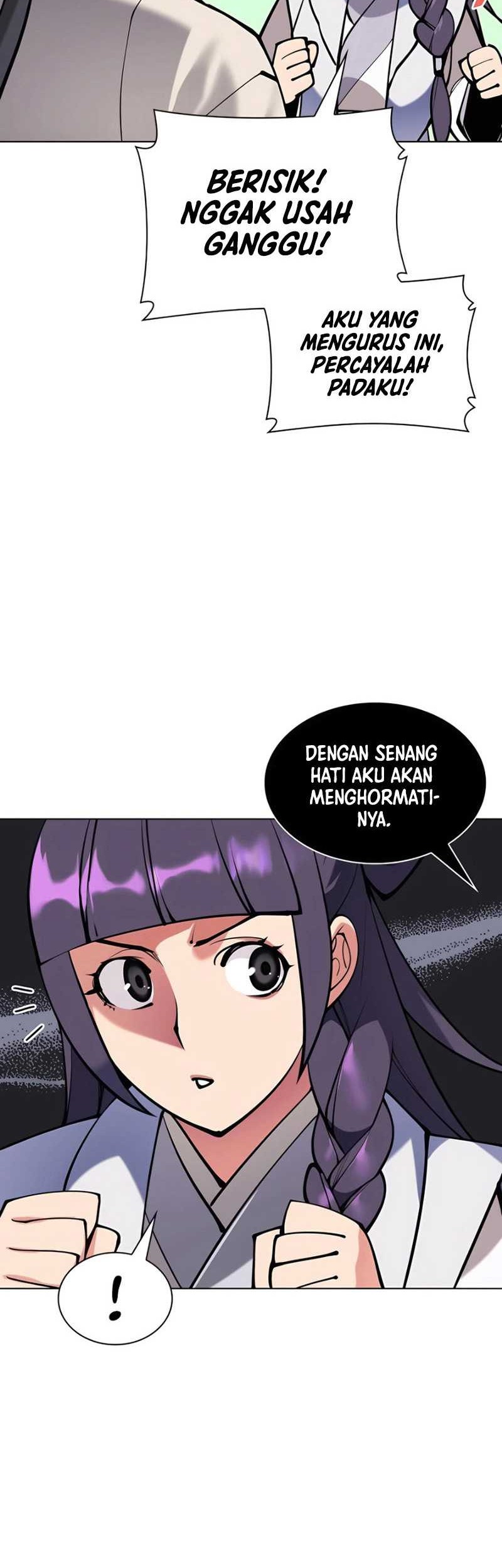 Chapter 116 - halaman 19