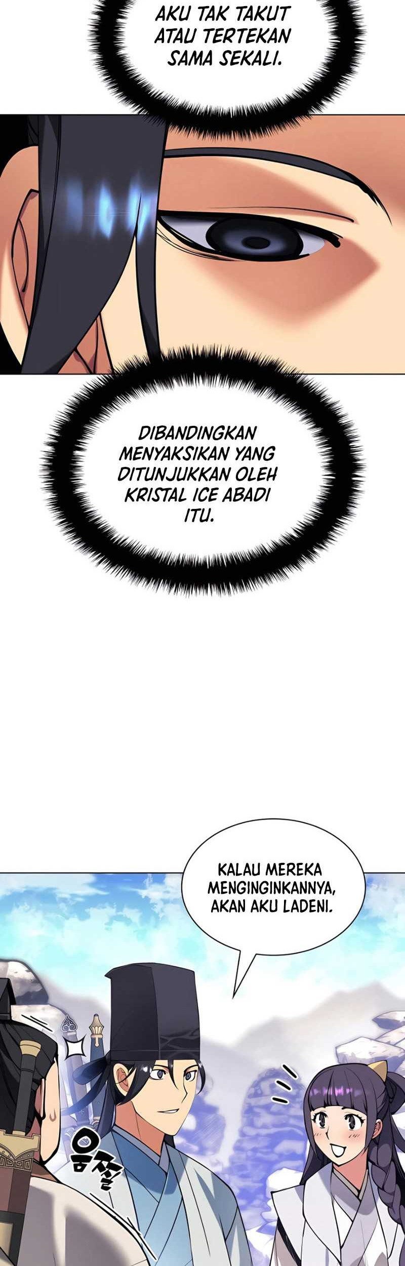 Chapter 116 - halaman 24