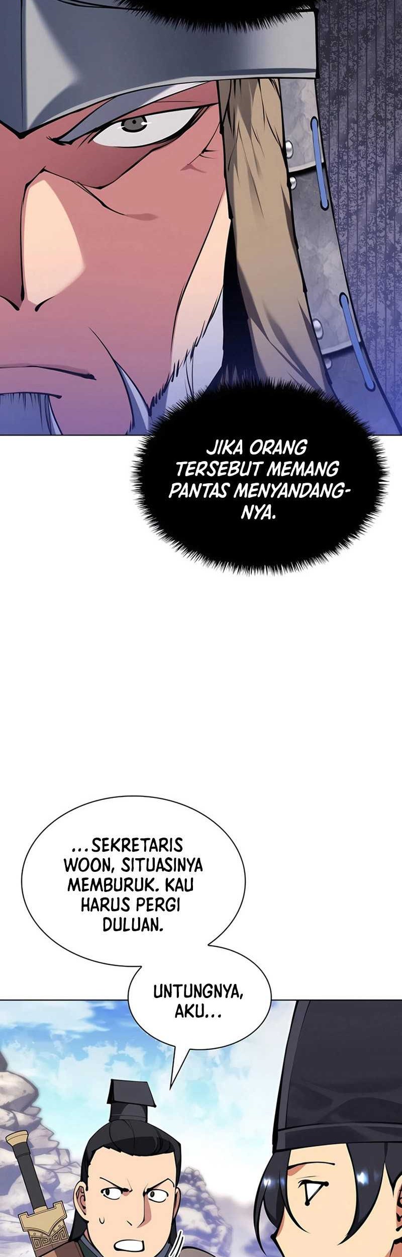 Chapter 116 - halaman 29
