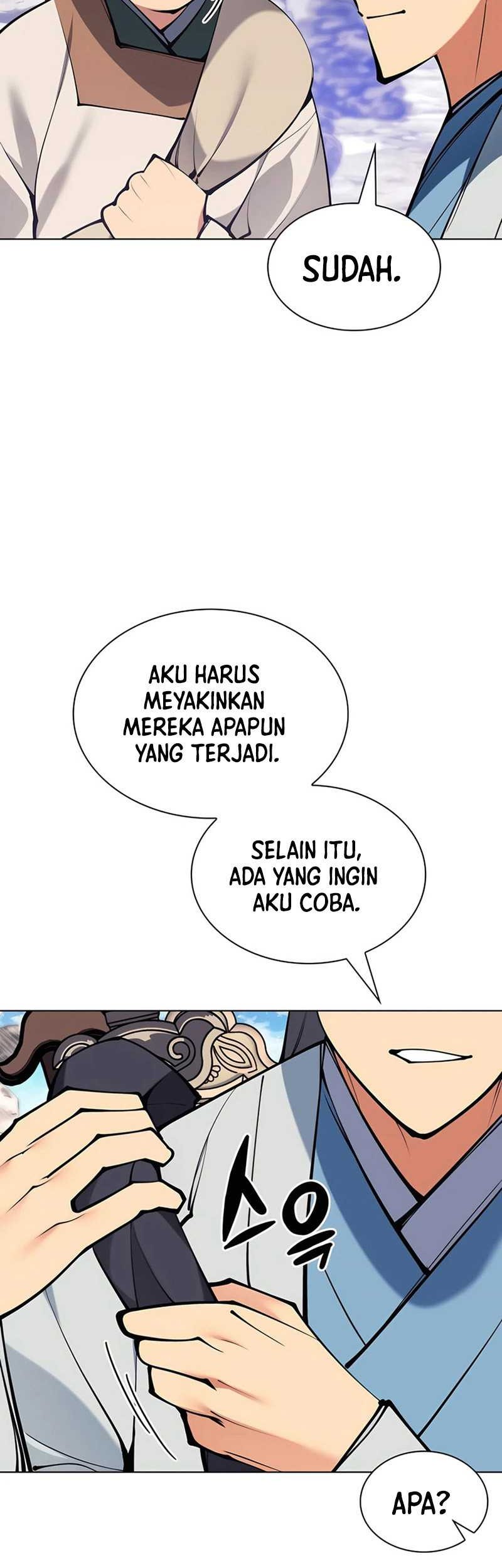 Chapter 116 - halaman 30