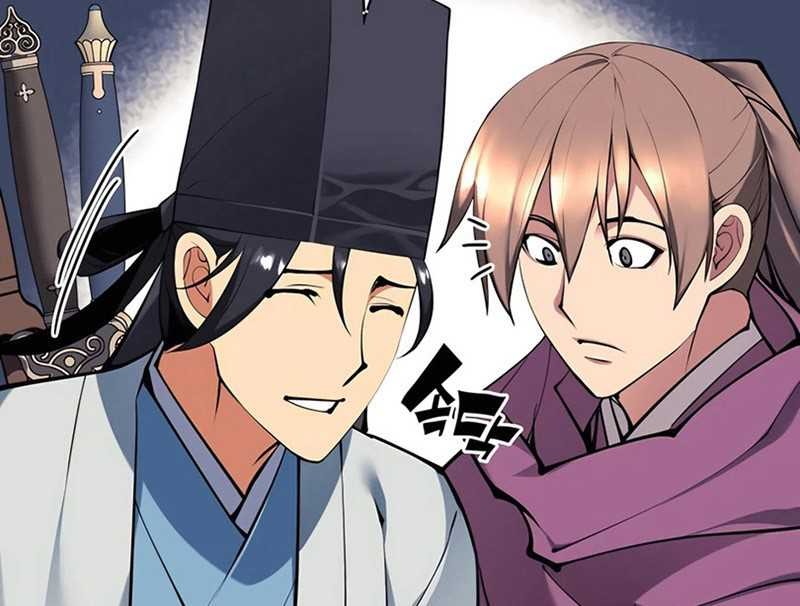 Chapter 116 - halaman 32
