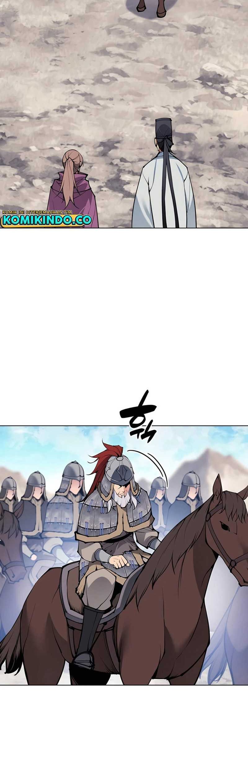 Chapter 116 - halaman 35