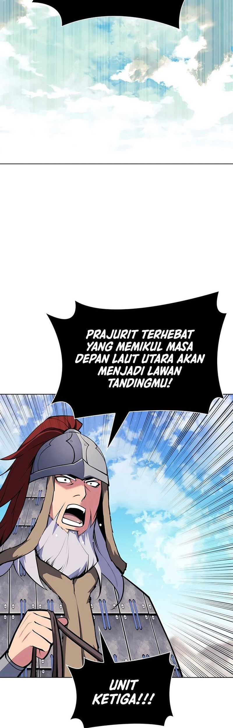 Chapter 116 - halaman 40