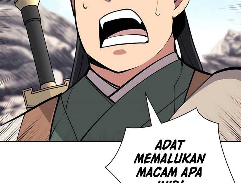 Chapter 116 - halaman 42