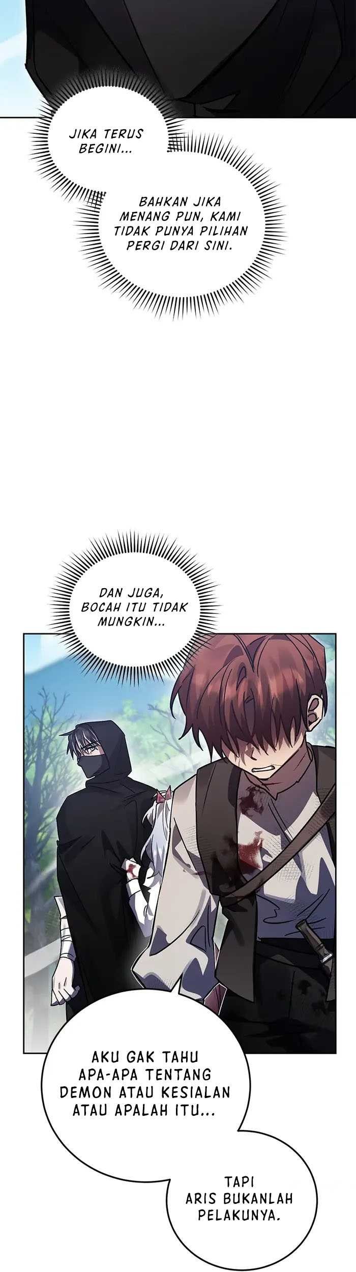 Chapter 56 - halaman 7
