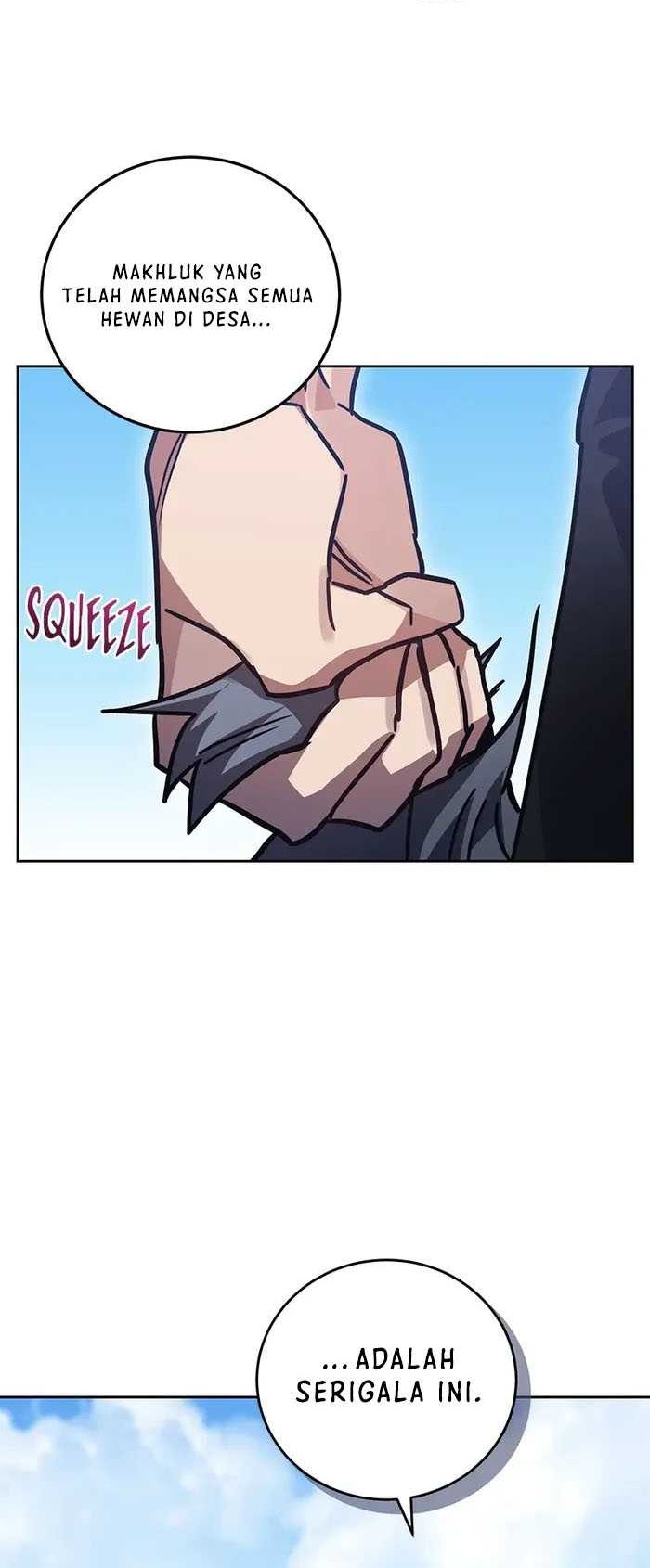Chapter 56 - halaman 8