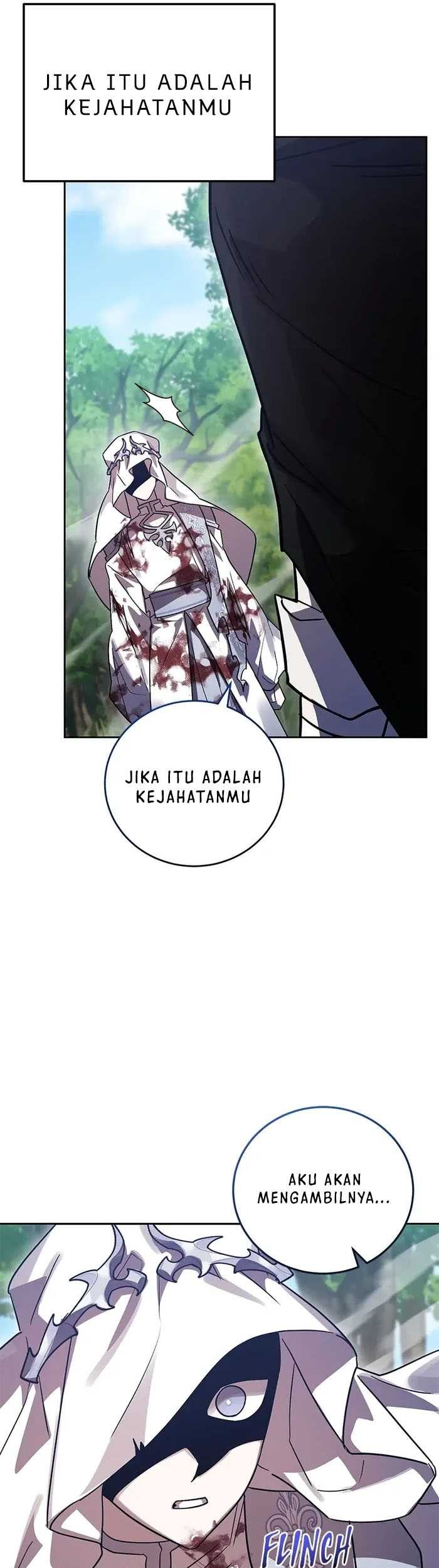 Chapter 56 - halaman 15