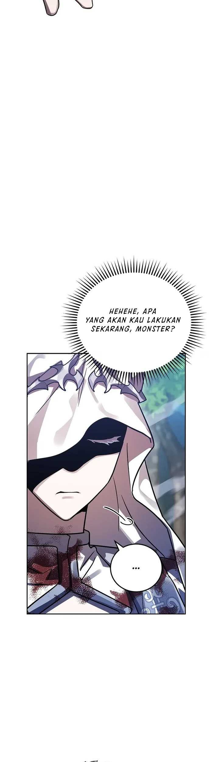 Chapter 56 - halaman 17