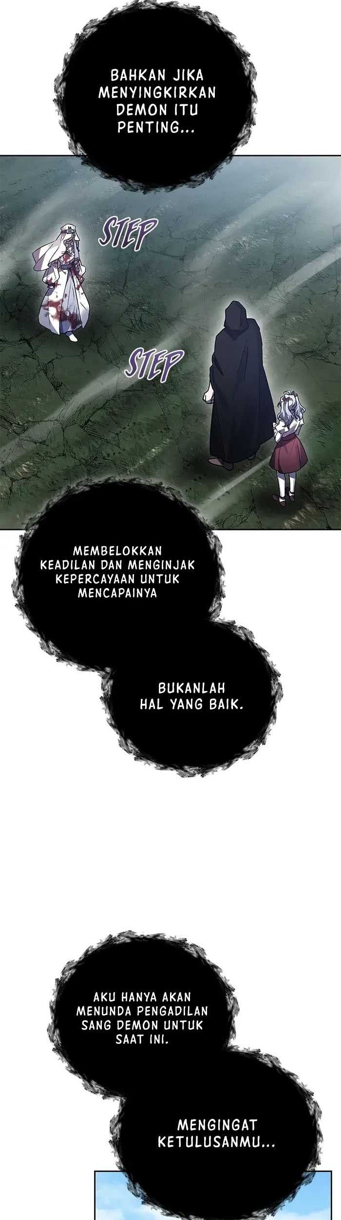 Chapter 56 - halaman 18