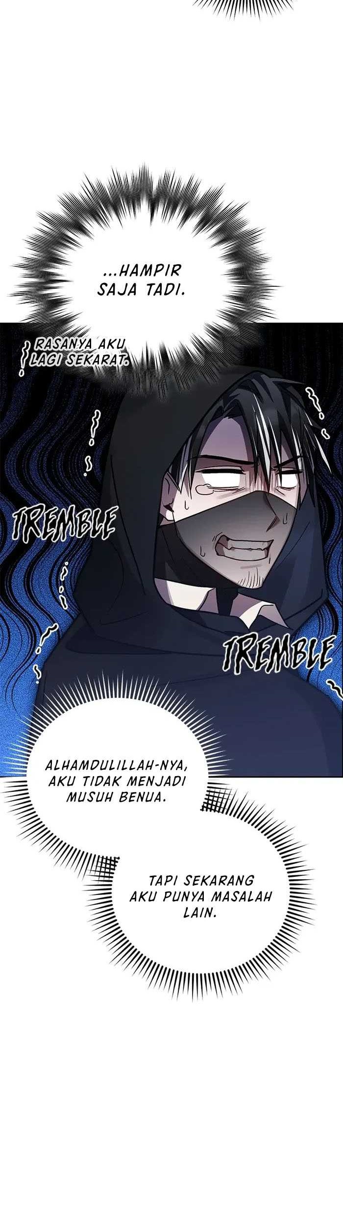 Chapter 56 - halaman 26