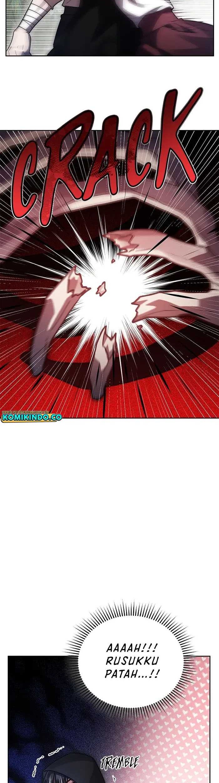 Chapter 56 - halaman 30