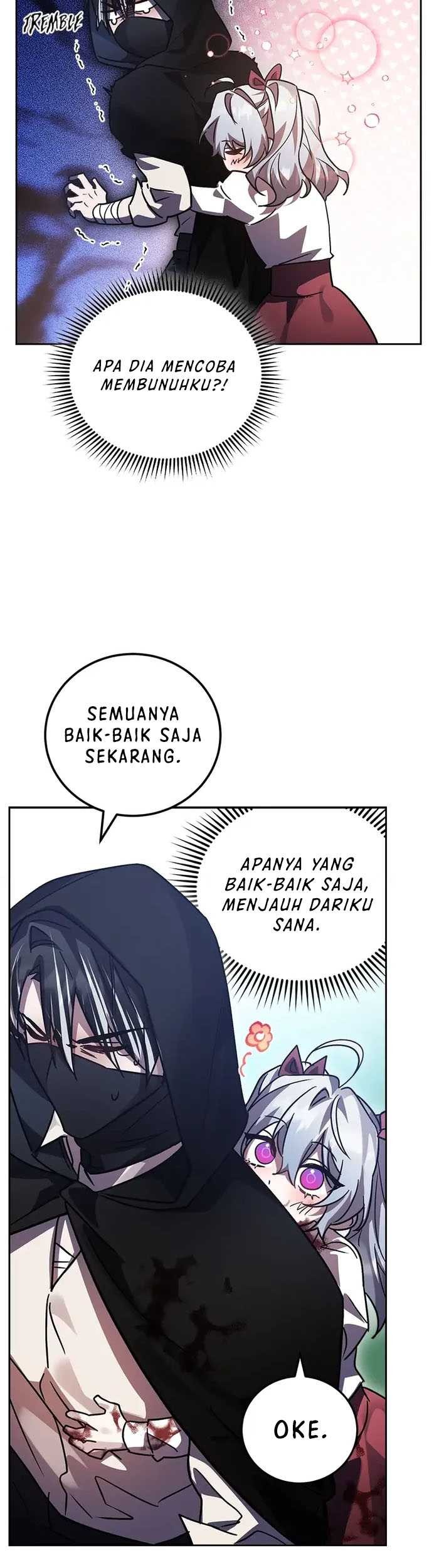Chapter 56 - halaman 31