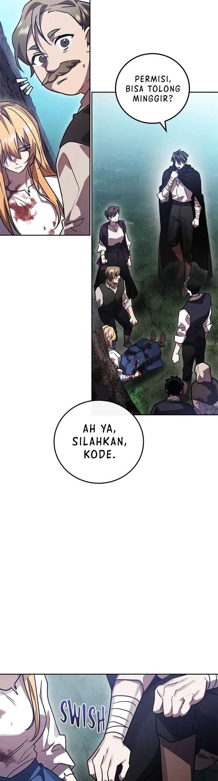 Chapter 56 - halaman 34
