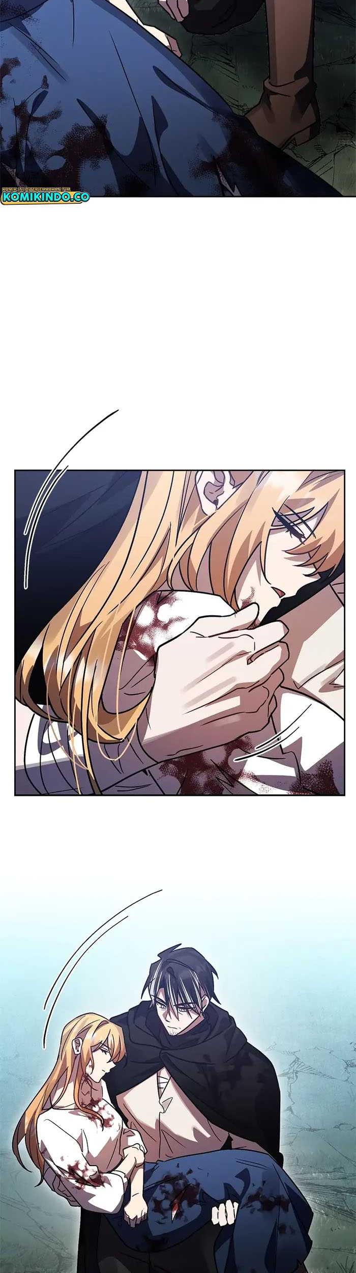 Chapter 56 - halaman 35