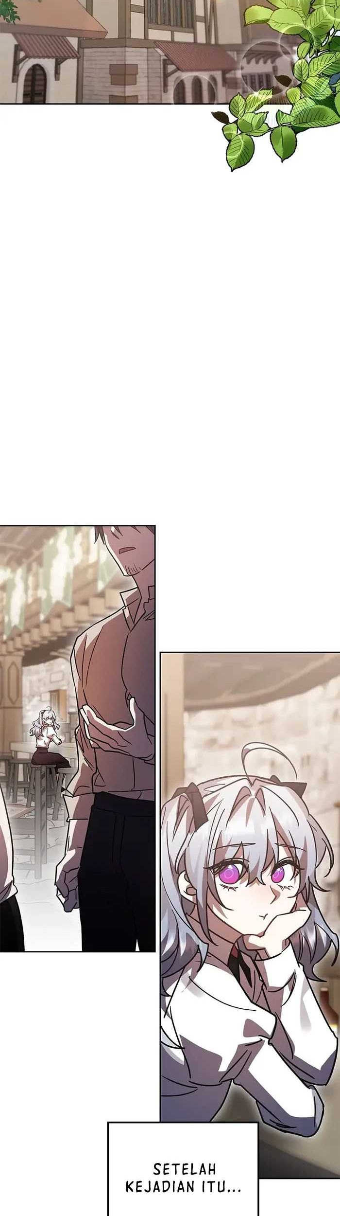 Chapter 56 - halaman 40