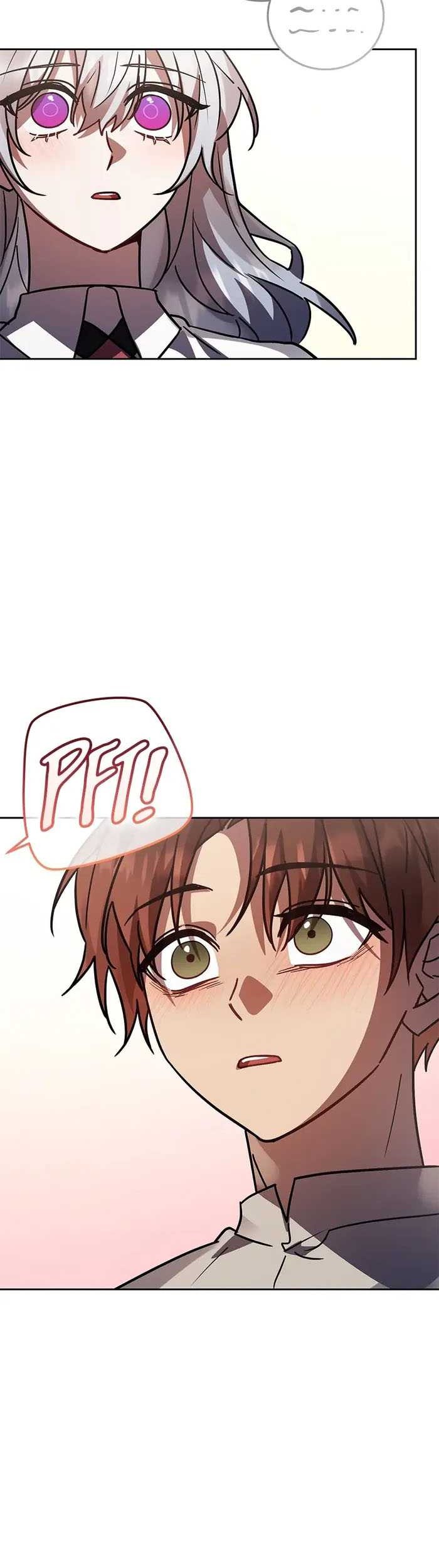 Chapter 56 - halaman 47