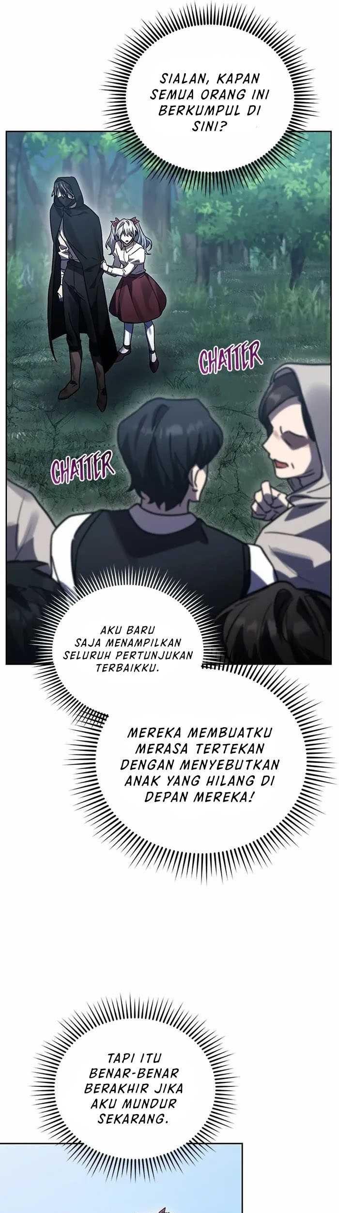 Chapter 55 - halaman 51