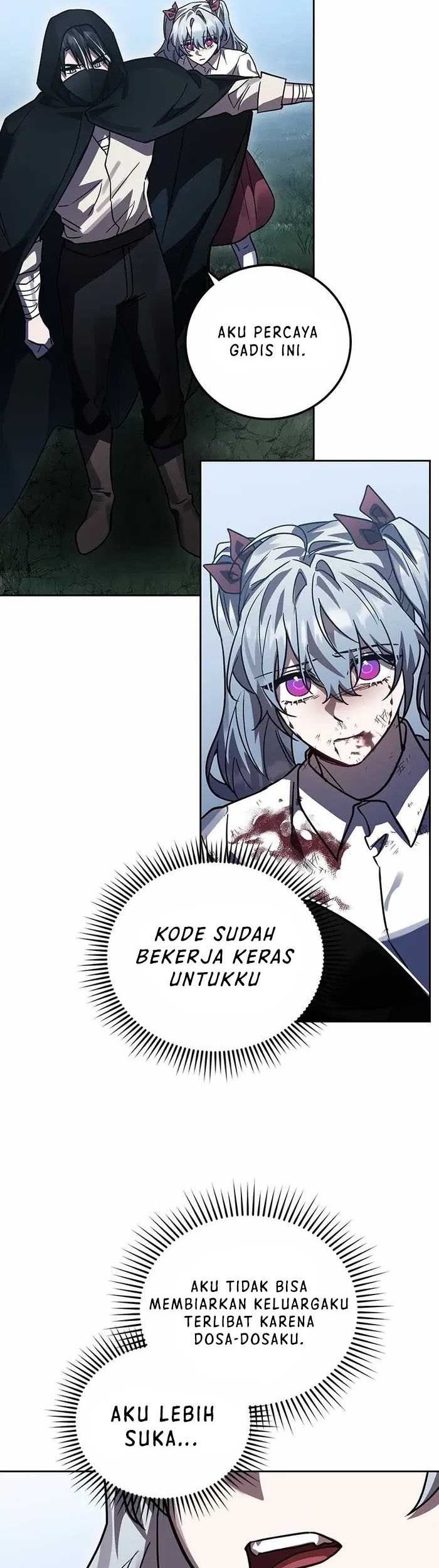 Chapter 55 - halaman 52