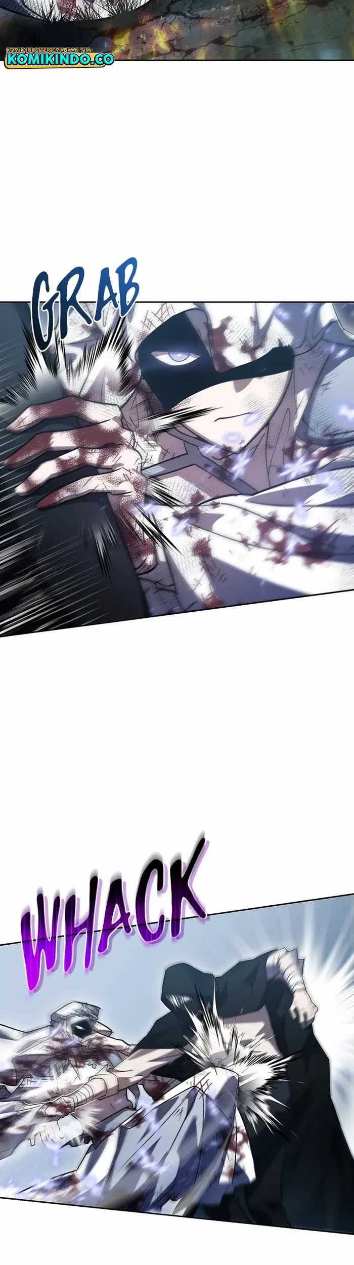 Chapter 55 - halaman 6