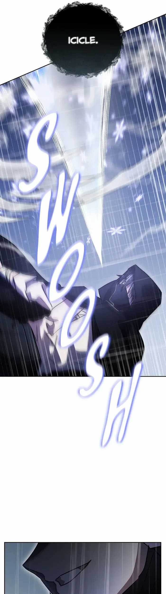 Chapter 55 - halaman 9