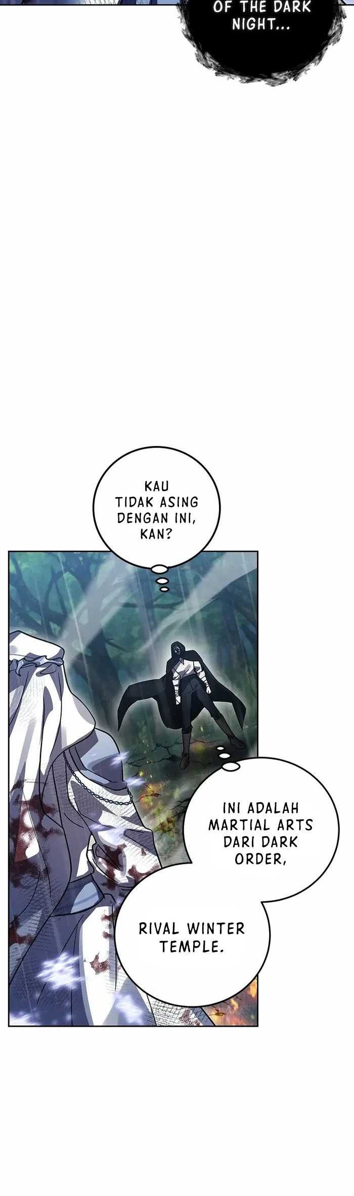 Chapter 55 - halaman 14