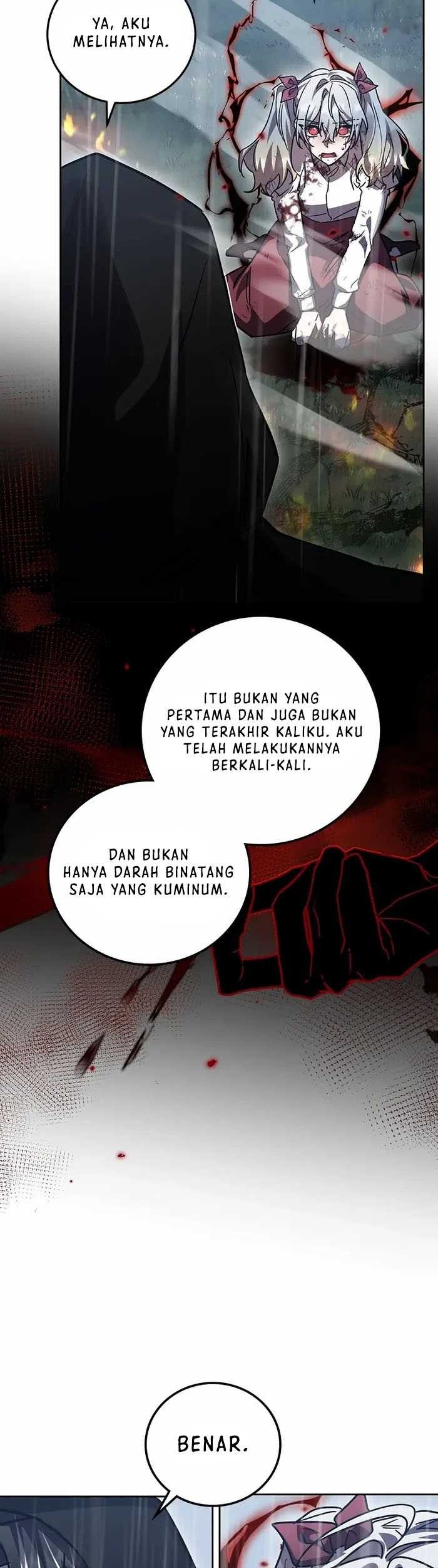 Chapter 55 - halaman 25