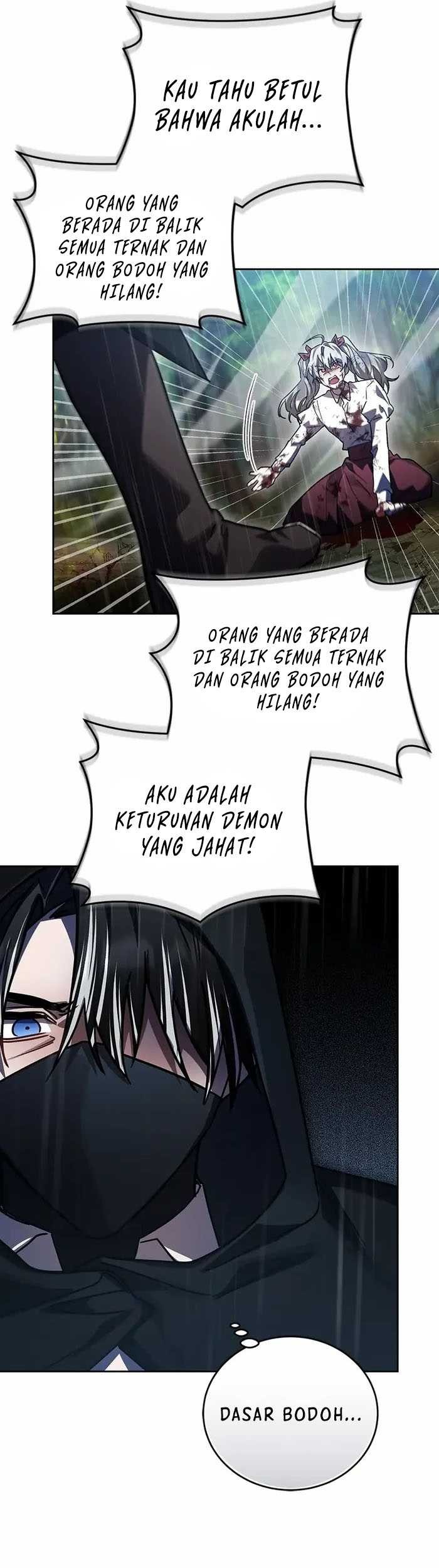Chapter 55 - halaman 27