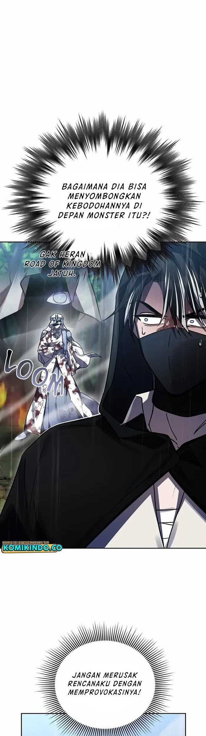 Chapter 55 - halaman 28