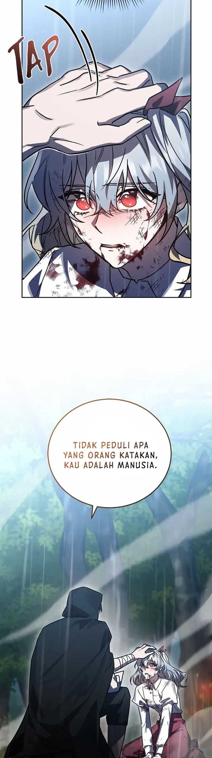 Chapter 55 - halaman 29