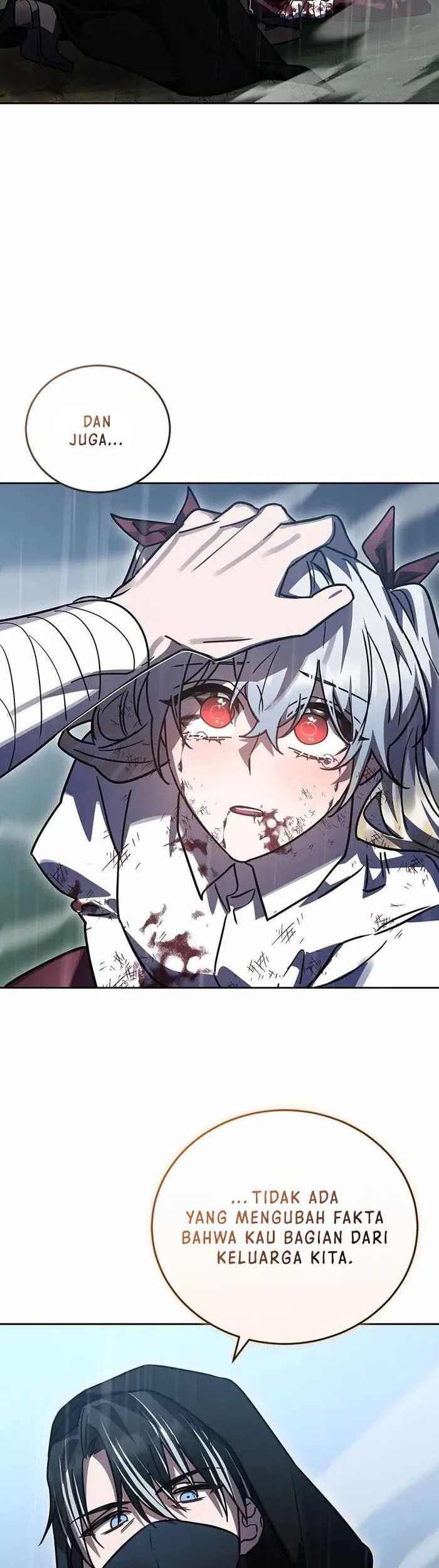 Chapter 55 - halaman 30