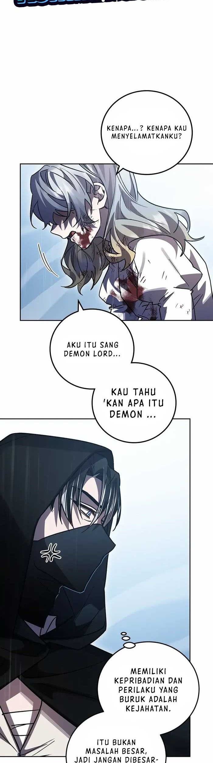Chapter 55 - halaman 42