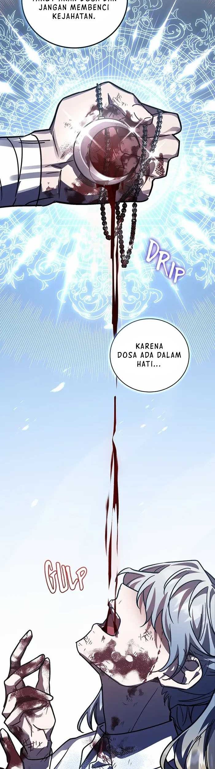 Chapter 55 - halaman 46