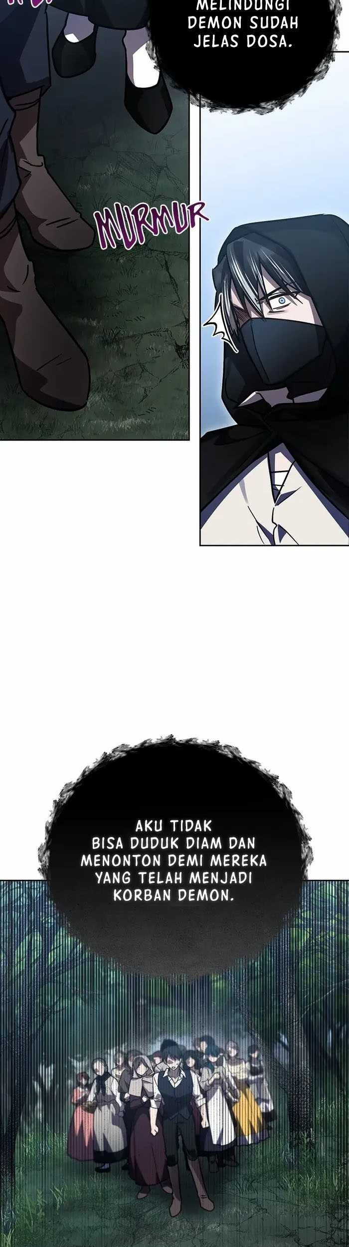 Chapter 55 - halaman 49