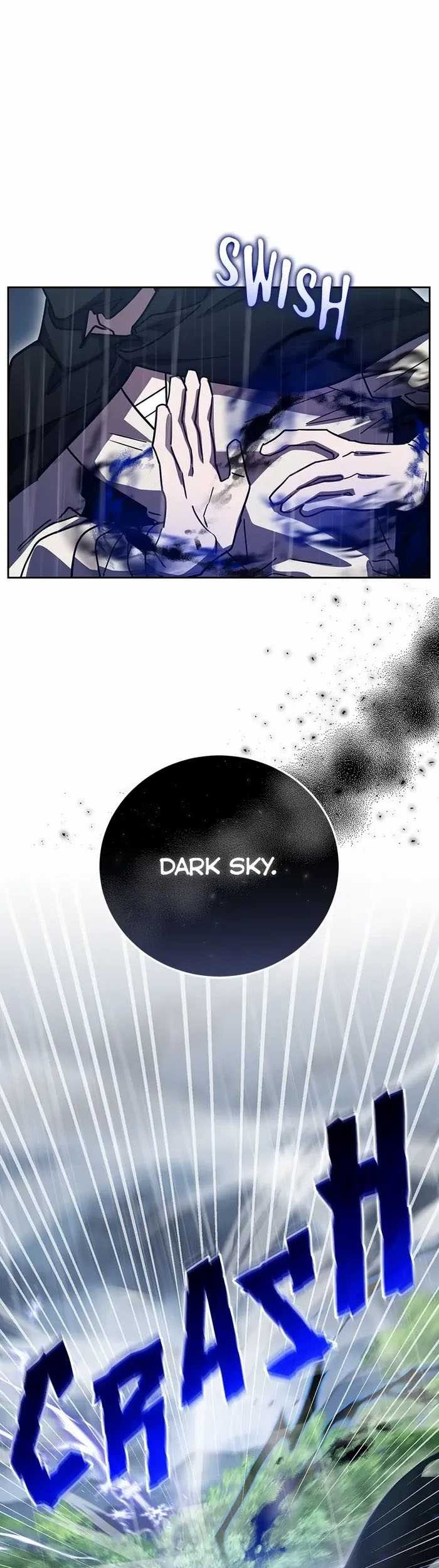 Chapter 54 - halaman 57