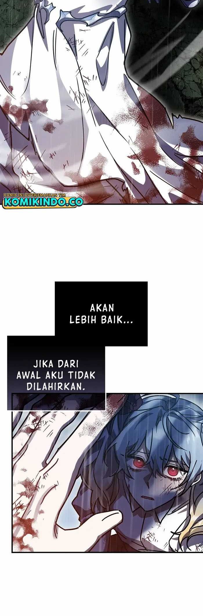 Chapter 54 - halaman 14