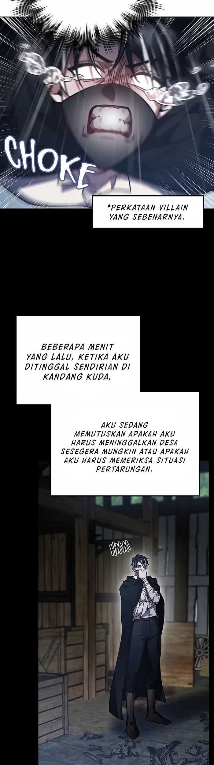 Chapter 54 - halaman 22