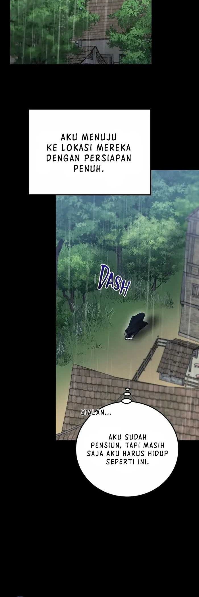 Chapter 54 - halaman 26