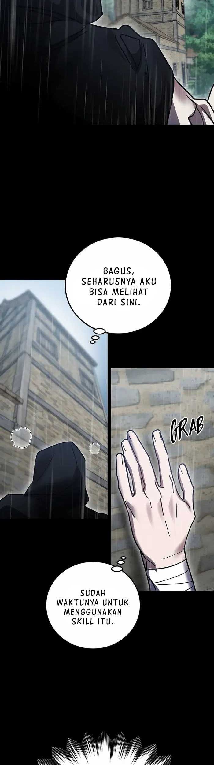 Chapter 54 - halaman 29