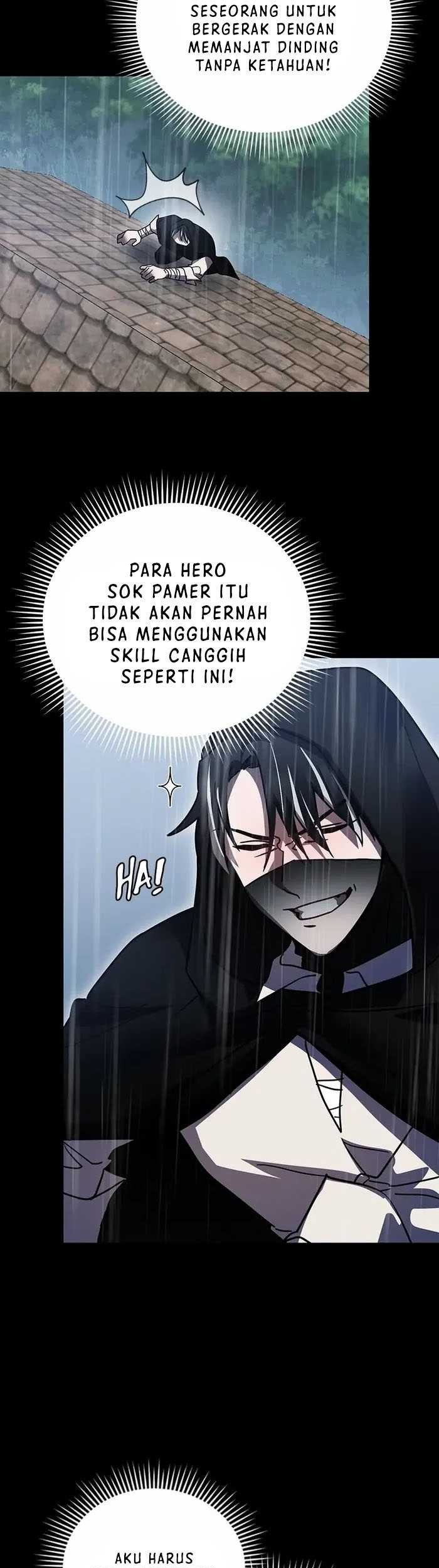 Chapter 54 - halaman 31