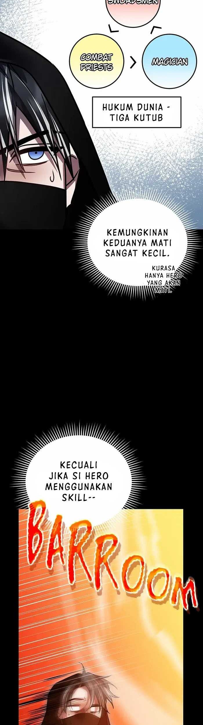 Chapter 54 - halaman 34