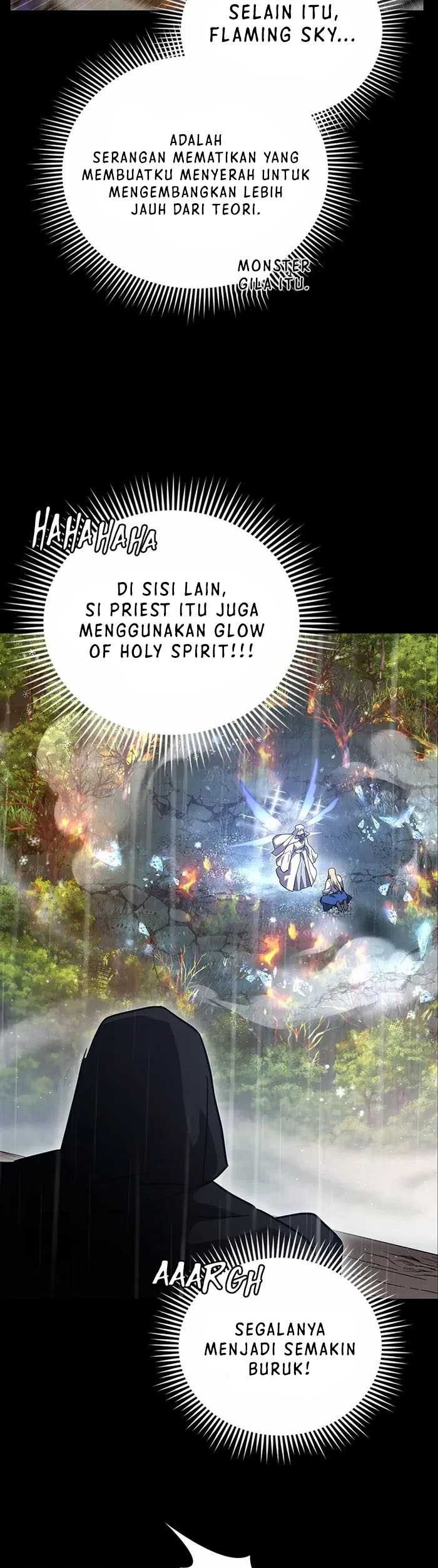 Chapter 54 - halaman 37