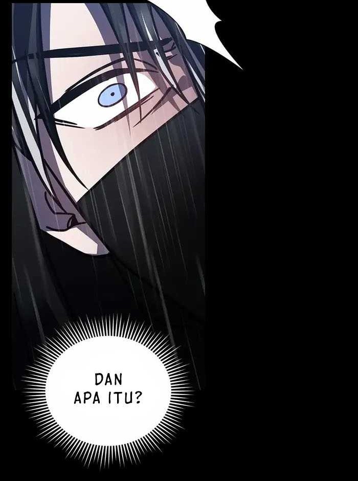 Chapter 54 - halaman 38