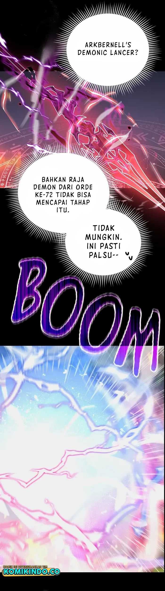 Chapter 54 - halaman 39